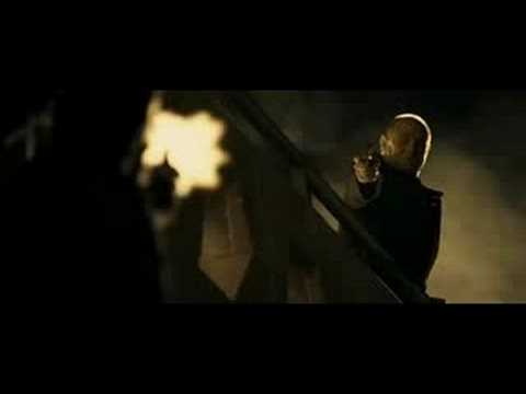 Captain fuckin magic