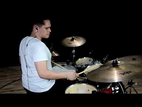 Frevo Mágico - Éverton da Silva (Luciano Magno)