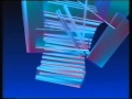 Channel 5 Video 1986 VHS UK Logo