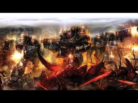 sonic x-plosion 04 hard trance mix