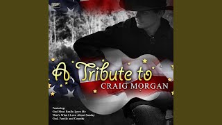 Every Friday Afternoon