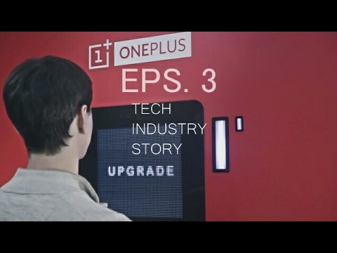 download lagu mp3 mp4 Tkdn, download lagu Tkdn gratis, unduh video klip Tkdn