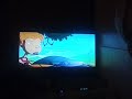 The Wild Thornberrys Movie 2002 Theatrical Trailer