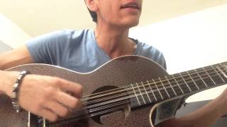 La Captura Del M Gordo - Virlan Garcia (Estrofa)