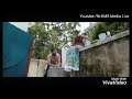Theeran Love Cut Song Chinna Chinna Status Tamil