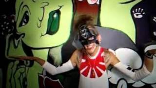 FrindLi QuinnLi - blaZZtoff