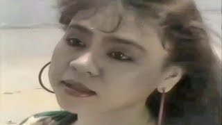 Download lagu Ratih Purwasih  -  Hidup Yang Sepi mp3 Download lagu Ratih Purwasih  -  Hidup Yang Sepi mp3