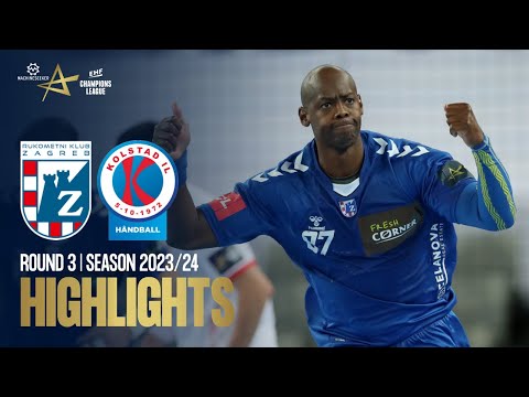 YouTube thumbnail for video