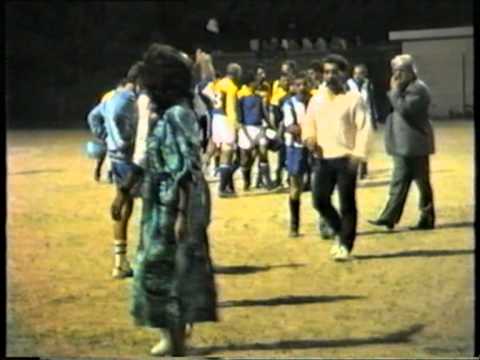 Palena 21 agosto 1987 - Scapoli-ammogliati di N.Napoleone.mpg