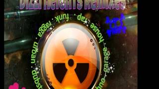 Snoop Dogg ft 2Pac Fuck What They Say