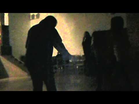 ReGen - Stroje nad Život