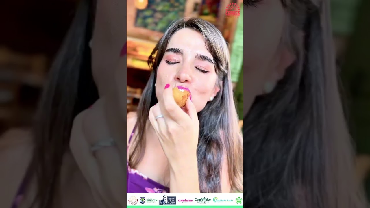 Candela Festival - 2024