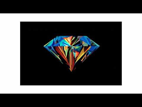 Yung Thug x Gunna x Ufo361 Type beat | prod. by 149Beatz