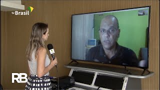 Miniatura do vídeo