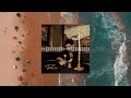 Drake Marvins Room But It S Latin