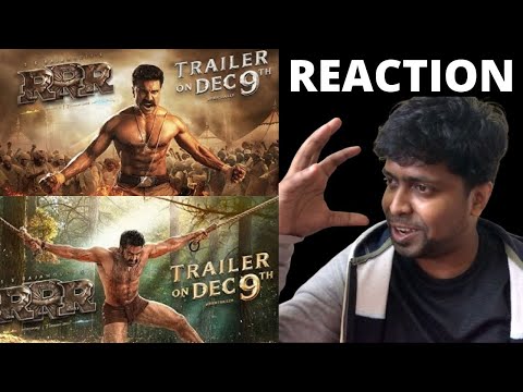 Brace Yourself for Ram Reaction | Brace Yourself for Bheem Reaction | M.O.U | Mr Earphones BC_BotM