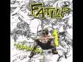Fatlip-Cook