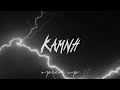 Kamnh Tiktok Speed Up