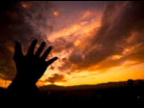 Fratii Groza - Increde-te in Dumnezeu.