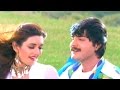 Kila Kila Kila Full Video Song Pelli Sandadi Movie Srikanth Ravali Deepthi Bhatnagar