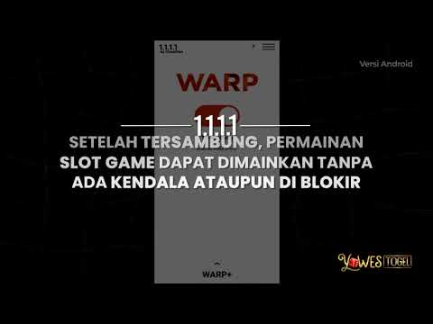 Yowes Togel