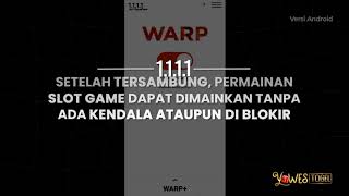 TIPS BEBAS NAWALA BERMAIN DI YOWES TOGEL