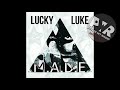 Lucky Luke - M.A.D.E.