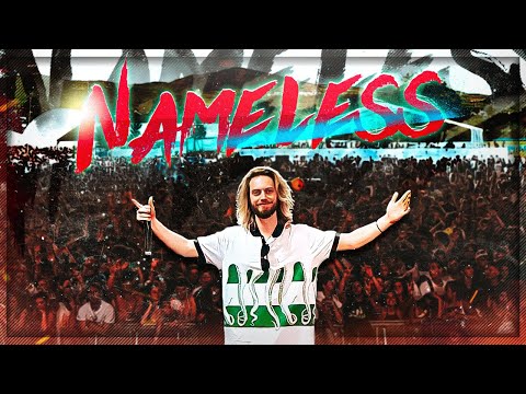 NAMELESS [VLOG]