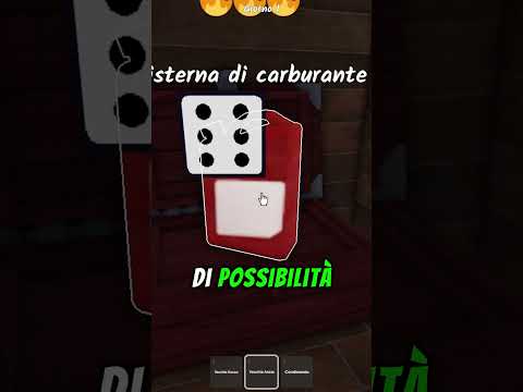 UPGRADE YOUR CHESTS on 99 NIGHTS in the FOREST NOW! on ROBLOX