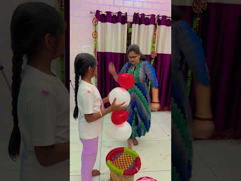 Bebo ka reaction 😁 #funny #trending #hrakimasti