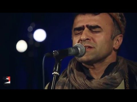 Ahmad Asalbekov  Shams group  by Taswir Media  Mehrubon Malikov   Dushanbe Tajikistan