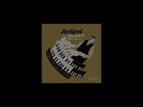 Brian Charette's "Highball" from the soon to be released album, Jackpot, on Cellar Live Records
