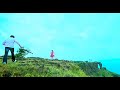 Oru Chinna Thamarai WhatsApp Status Part 2 Vettaikaran Jnrthan Edits 1080p HD