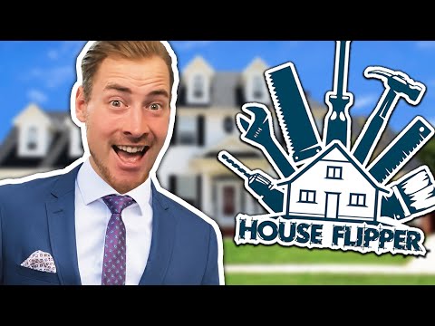 THE BEST REAL ESTATE AGENT IS BACK...🏠