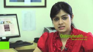 Role of different Food Groups in our Body