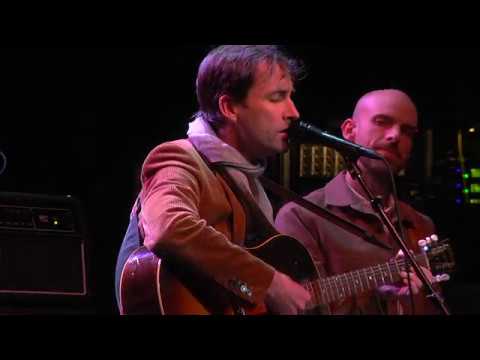 Andrew Bird Cracking Codes