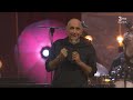Lluís Llach - No és això, companys, no és això - Concert 18/12/2021 - Palau Sant Jordi