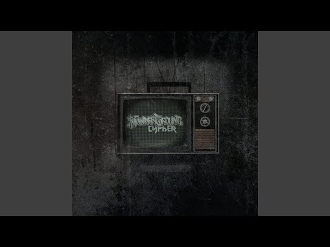 ThunderGround Cypher (feat. Sayzee, Ru Neteru, Es, D.R.U.M.S RUGGED, Phil V & DJ K-FLIP)