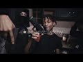 Lil Noonie Unrealsed Take Me Back Snippet Chicagodrill Edit Rap Drill