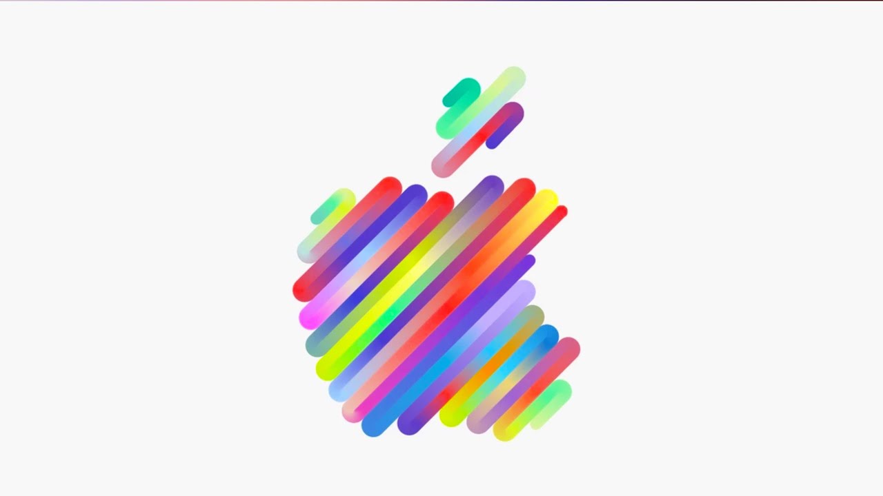 Apple September 2021 EVENT! THIS Is IT!