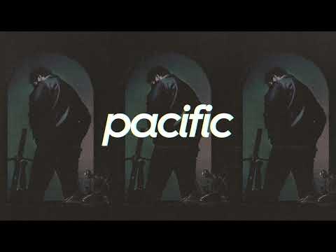 Post Malone x Blackbear Type Beat - "Vicious" (Prod. LX x Pacific)