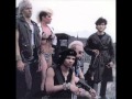 Monkey Suit - The Plasmatics