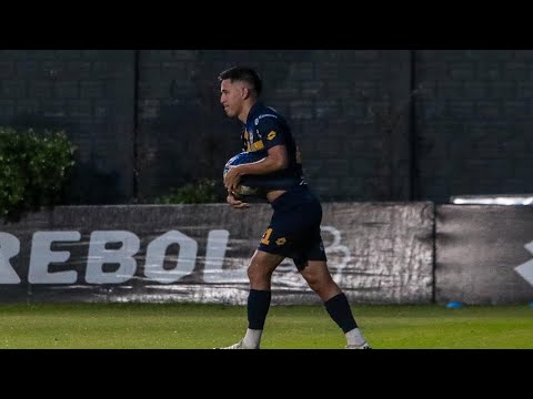 bg-highlight