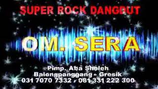 Download lagu Keagungan Ibu Lilin Herlina Om sera mp3