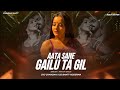 Aata Sane Gailu Ta Gil Kai Dihalu Dj Song Pawan Singh Old Bhojpuri Dj Song Pawansingh