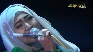 Download lagu TABIR KEPALSUAN - SELVY ANGGRAENI COVER mp3