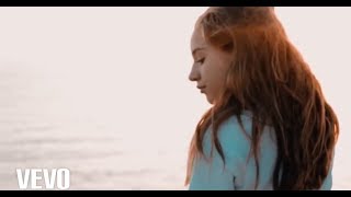 Mackenzie Ziegler - Phases (official music video)