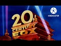 20th Century Fox 1988