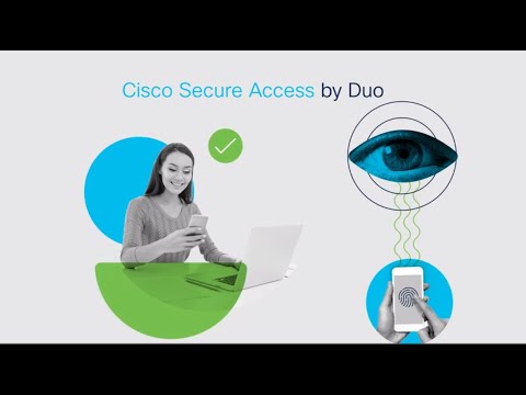 Intro To Cisco Zone Based Firewalls #CCNA #CCNAsecuirty #firewall