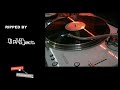 Tiesto & Junkie XL - Obsession (Original Full Lenght Mix) [CLASSIC TRANCE]